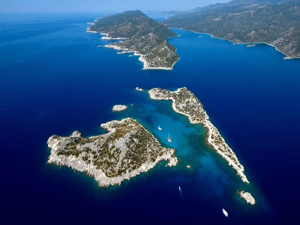 Kekova