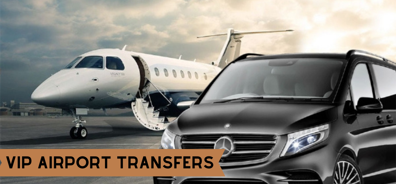 vip-transfer (1290 x 600 piksel)